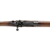 "Remington 03-A3 Rifle .30-06 (R42829) Consignment" - 4 of 7