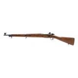 "Remington 03-A3 Rifle .30-06 (R42829) Consignment" - 6 of 7