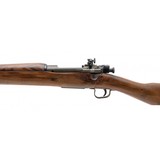 "Remington 03-A3 Rifle .30-06 (R42829) Consignment" - 5 of 7