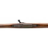 "Remington 03-A3 Rifle .30-06 (R42829) Consignment" - 3 of 7