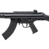 "PTR-32 KFR Rifle 7.62x39 (R42831) ATX" - 3 of 4