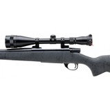 "Weatherby Vanguard Rifle .270 Win (R42826)" - 2 of 4