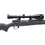 "Weatherby Vanguard Rifle .270 Win (R42826)" - 4 of 4