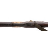 "Model 1870 Springfield Trapdoor Rifle 50-70 Govt. (AL10111) Consignment" - 3 of 7