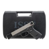 "ISSC M22 Pistol .22LR (PR69038)" - 3 of 4