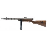 "TNW M31 Suomi Rifle 9mm (R42866) Consignment" - 2 of 4
