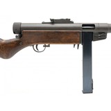 "TNW M31 Suomi Rifle 9mm (R42866) Consignment" - 3 of 4
