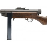 "TNW M31 Suomi Rifle 9mm (R42866) Consignment" - 4 of 4