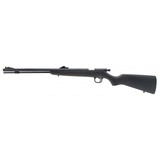 "Knight American Knight Black Powder Rifle .50 cal (BP546) Consignment" - 2 of 4