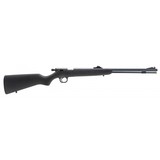 "Knight American Knight Black Powder Rifle .50 cal (BP546) Consignment" - 1 of 4