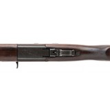 "U.S. Harrington & Richardson M1 Garand .30-06 (R42834) CONSIGNMENT" - 2 of 8