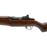 "U.S. Harrington & Richardson M1 Garand .30-06 (R42834) CONSIGNMENT" - 4 of 8