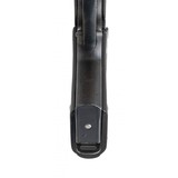 "Rare Nazi Military Proofed Walther PPK (PR69116) (Consignment)" - 2 of 6