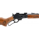 "Marlin 336W Rifle .30-30 Win (R42820) ATX" - 5 of 5