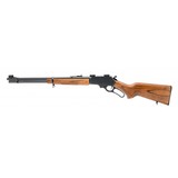 "Marlin 336W Rifle .30-30 Win (R42820) ATX" - 4 of 5