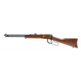 "(SN: 3CL006301U) Heritage Settler Youth Rifle .22 LR (NGZ4895) New" - 4 of 5