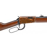 "(SN: 3CL006301U) Heritage Settler Youth Rifle .22 LR (NGZ4895) New" - 5 of 5