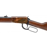 "(SN: 3CL006301U) Heritage Settler Youth Rifle .22 LR (NGZ4895) New" - 3 of 5