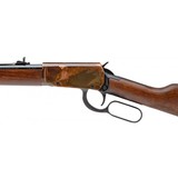 "(SN: 3CL006301U) Heritage Settler Youth Rifle .22 LR (NGZ4895) New" - 3 of 5