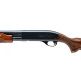 "Remington 870 Wingmaster Shotgun 12 Gauge (S16436)" - 2 of 4