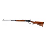 "Winchester 64 Rifle .30 W.C.F. (W13476)" - 6 of 7