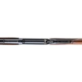 "Winchester 64 Rifle .30 W.C.F. (W13476)" - 4 of 7