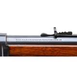 "Winchester 64 Rifle .30 W.C.F. (W13476)" - 2 of 7