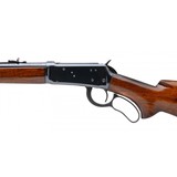 "Winchester 64 Rifle .30 W.C.F. (W13476)" - 5 of 7