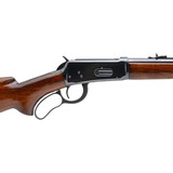 "Winchester 64 Rifle .30 W.C.F. (W13476)" - 7 of 7