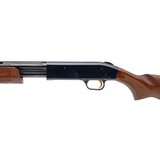 "Mossberg 500 Shotgun .410 Gauge (S16587)" - 2 of 4