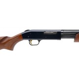 "Mossberg 500 Shotgun .410 Gauge (S16587)" - 4 of 4