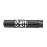 "(SN: SMS-406337) Dead Air Sandman-S Silencer 7.62mm QD Suppressor (NGZ4898) New" - 3 of 4
