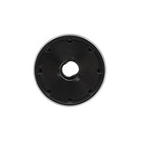 "(SN: SMS-406337) Dead Air Sandman-S Silencer 7.62mm QD Suppressor (NGZ4898) New" - 2 of 4