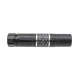 "(SN: SMS-406337) Dead Air Sandman-S Silencer 7.62mm QD Suppressor (NGZ4898) New" - 4 of 4