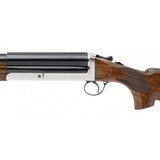 "Cosmi SRL Shotgun 12 Gauge (S16282)" - 3 of 7