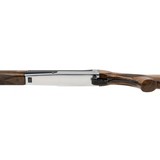 "Cosmi SRL Shotgun 12 Gauge (S16282)" - 7 of 7