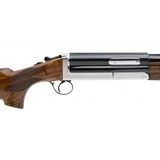 "Cosmi SRL Shotgun 12 Gauge (S16282)" - 5 of 7