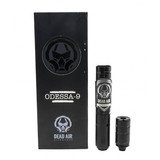 "(SN: OD9-500247) Dead Air Odessa-9 Silencer 9mm Suppressor (NGZ4901) New" - 1 of 4