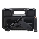 "(SN: PKK5934) Smith & Wesson M&P Pistol .22 WMR (NGZ3871) NEW" - 2 of 3