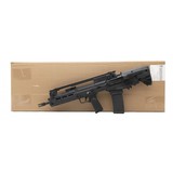 "(SN: BBS25274) Springfield Hellion 5.56 NATO (NGZ1815) NEW" - 2 of 5