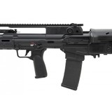 "(SN: BBS25274) Springfield Hellion 5.56 NATO (NGZ1815) NEW" - 3 of 5