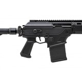 "(SN: G2035900) IWI GALIL ACE SAR Rifle 7.62 Nato (NGZ4264) NEW" - 5 of 5