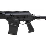 "(SN: G2035900) IWI GALIL ACE SAR Rifle 7.62 Nato (NGZ4264) NEW" - 3 of 5