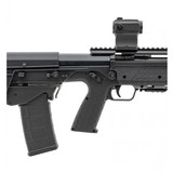 "Kel-Tec RDB 5.56 NATO (R38562)" - 4 of 4