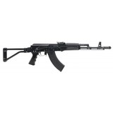 "Izhmash Saiga Rifle 7.62x39 (R41135) ATX"
