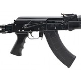 "Izhmash Saiga Rifle 7.62x39 (R41135) ATX" - 3 of 4