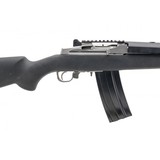 "Ruger Mini 14 Rifle 5.56 NATO (R41816)" - 4 of 4