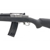 "Ruger Mini 14 Rifle 5.56 NATO (R41816)" - 2 of 4
