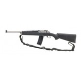 "Ruger Mini 14 Rifle 5.56 NATO (R41816)" - 3 of 4