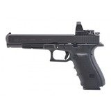 "Glock 40 Gen4 10mm Pistol (PR67252)" - 2 of 3